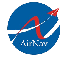 Logo AirNav